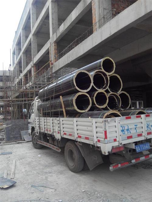 通过施工案例选择圆柱模板供货厂家 圆柱建筑木模板加工厂